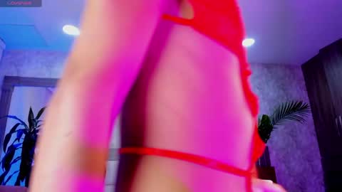 Snapshot of alaiaguerra chatting on June 8, 7:47 pm alaiaguerra online show from June 8, 7:47 pm