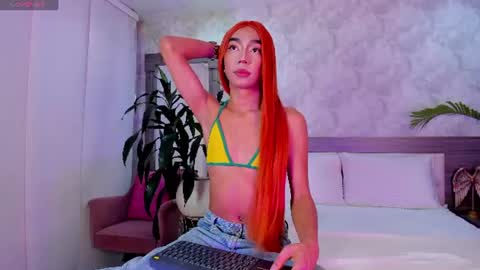 Snapshot of alaiaguerra chatting on June 12, 8:41 pm alaiaguerra online show from June 12, 8:41 pm