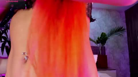 Snapshot of alaiaguerra chatting on June 14, 8:11 pm alaiaguerra online show from June 14, 8:11 pm
