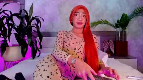 Snapshot of alaiaguerra chatting on June 15, 7:38 pm alaiaguerra online show from June 15, 7:38 pm
