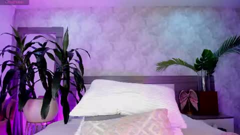 Snapshot of alaiaguerra chatting on June 20, 7:49 pm alaiaguerra online show from June 20, 7:49 pm