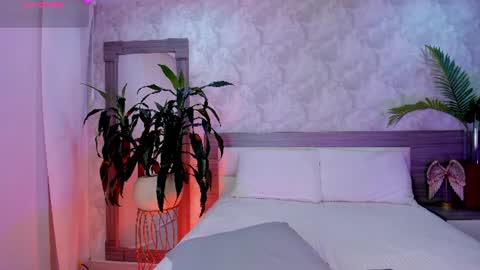 Snapshot of alaiaguerra chatting on July 28, 7:50 pm alaiaguerra online show from July 28, 7:50 pm