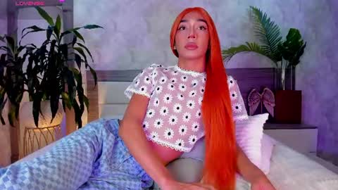 Snapshot of alaiaguerra chatting on July 28, 9:03 pm alaiaguerra online show from July 28, 9:03 pm