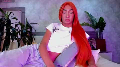 Snapshot of alaiaguerra chatting on July 29, 7:56 pm alaiaguerra online show from July 29, 7:56 pm