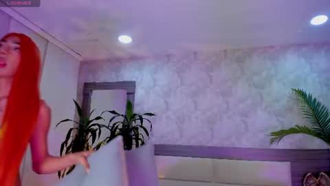 Snapshot of alaiaguerra chatting on July 30, 7:46 pm alaiaguerra online show from July 30, 7:46 pm