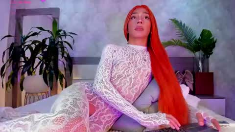 Snapshot of alaiaguerra chatting on August 1, 7:57 pm alaiaguerra online show from August 1, 7:57 pm