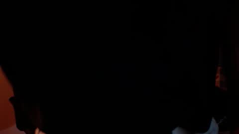 Snapshot of alaiarogers chatting on November 12, 11:32 am Alaia online show from November 12, 11:32 am