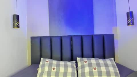 Snapshot of alaiarogers chatting on November 15, 12:02 pm Alaia online show from November 15, 12:02 pm