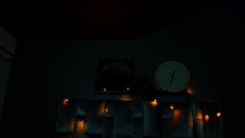 Snapshot of alaiarogers chatting on November 22, 11:31 am Alaia online show from November 22, 11:31 am