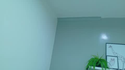 Snapshot of alaiarogers chatting on November 29, 11:35 am Alaia online show from November 29, 11:35 am