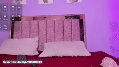 Snapshot of alaiasexygirl chatting on June 15, 4:20 pm alaiasexygirl online show from June 15, 4:20 pm