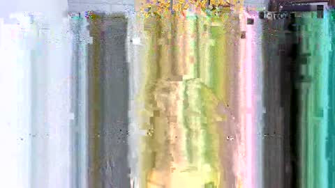     online show from April 24, 4:53 pm