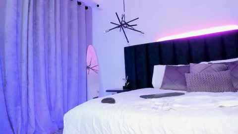 Alaia online show from March 8, 2:04 am