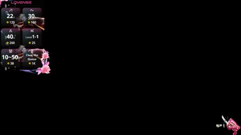  Alaiia  online show from January 29, 4:58 am