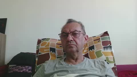 alain5159 online show from June 17, 7:33 am