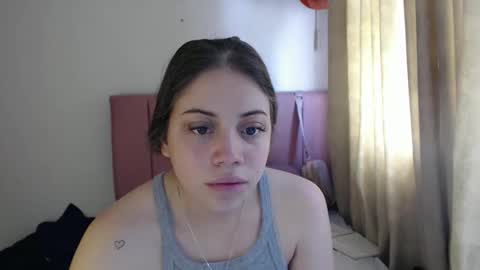 alaina_blessed online show from September 17, 2:52 pm