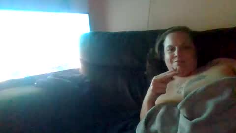 Alain S online show from December 17, 10:43 am