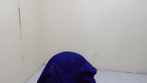 alaiza_malinao online show from April 3, 2:31 am