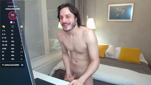 Maxi  online show from January 9, 6:06 am