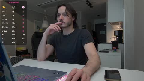 Maxi  online show from February 7, 10:40 am