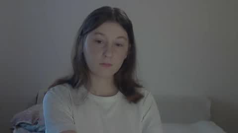 Anna online show from December 2, 7:47 am