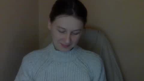 Snapshot of alalaska_ana chatting on January 13, 9:03 am Anna online show from January 13, 9:03 am