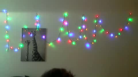 Snapshot of alalaska_ana chatting on February 3, 6:40 am Anna online show from February 3, 6:40 am