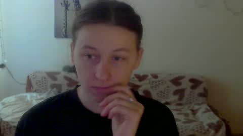 Snapshot of alalaska_ana chatting on February 27, 7:08 am Anna online show from February 27, 7:08 am