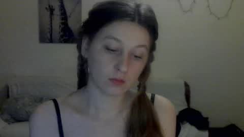 Snapshot of alalaska_ana chatting on March 15, 4:24 pm Anna online show from March 15, 4:24 pm