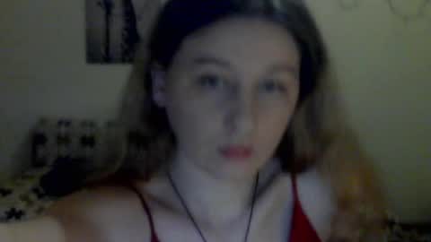 Snapshot of alalaska_ana chatting on March 20, 2:44 pm Anna online show from March 20, 2:44 pm
