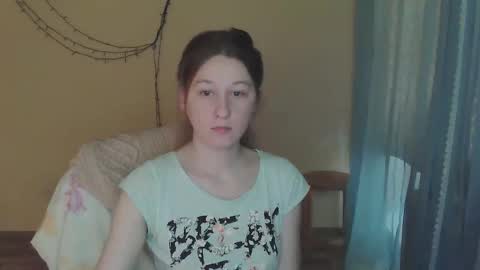 Anna online show from May 12, 10:34 am