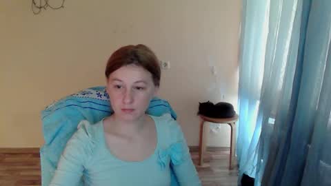 Anna online show from May 28, 7:49 am
