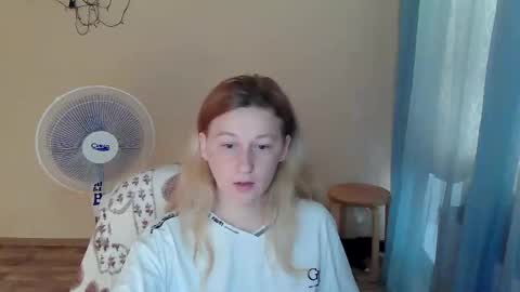 Anna online show from June 10, 9:41 am