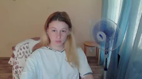 Anna online show from June 11, 6:44 am