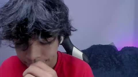 alan18n online show from September 19, 3:24 pm