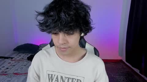 alan18n online show from November 11, 11:05 pm