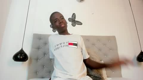 Snapshot of alan_blacke chatting on November 20, 8:30 pm alan_blacke online show from November 20, 8:30 pm