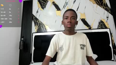 Snapshot of alan_blacke chatting on December 1, 1:16 pm alan_blacke online show from December 1, 1:16 pm