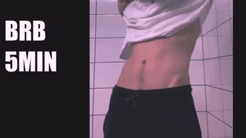 Snapshot of alan_byris chatting on April 15, 4:47 pm alan_byris online show from April 15, 4:47 pm