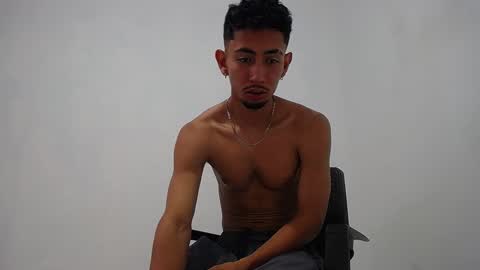 Alan online show from September 11, 2:28 pm