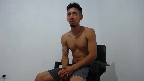 Alan online show from September 14, 11:59 pm