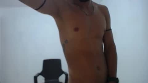 Alan online show from September 17, 1:07 am