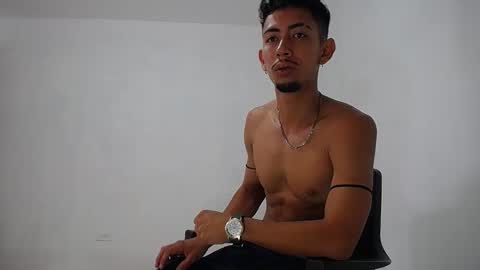 Alan online show from September 17, 7:15 pm