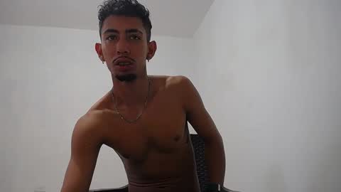 Alan online show from September 21, 2:29 pm