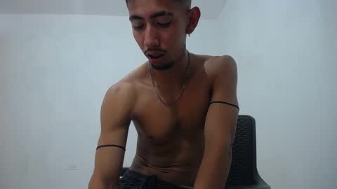 Alan online show from September 22, 11:29 pm