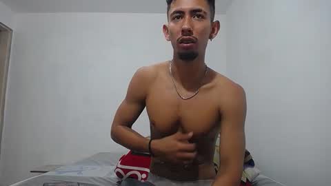 Alan online show from October 26, 1:28 pm