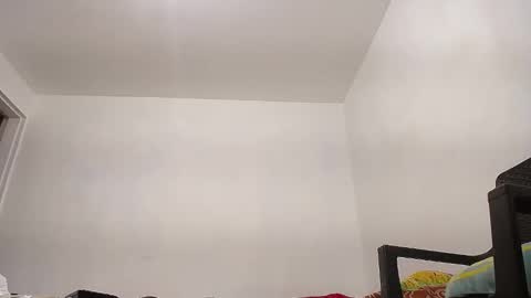 Alan online show from November 22, 10:03 am