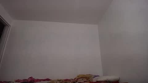 Alan online show from December 20, 8:54 am