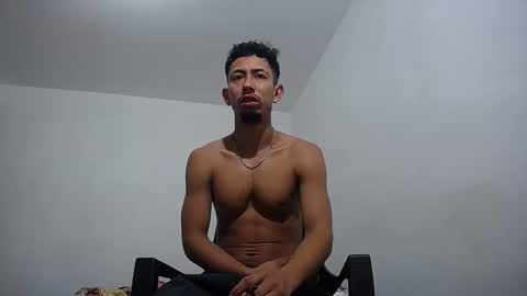 Alan online show from February 8, 9:13 am