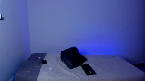 alan newton1 online show from July 21, 4:04 am
